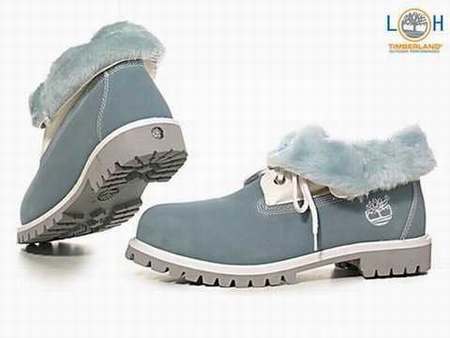 timberland femme montpellier timberland femme montpellier